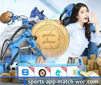 世界杯投注 官方入口、APP下载与帮助中心界面