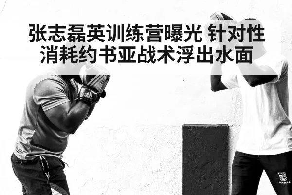 Anthony Joshua boxing defense