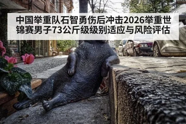 中国举重队石智勇伤后冲击2026举重世锦赛男子73公斤级级别适应与风险评估